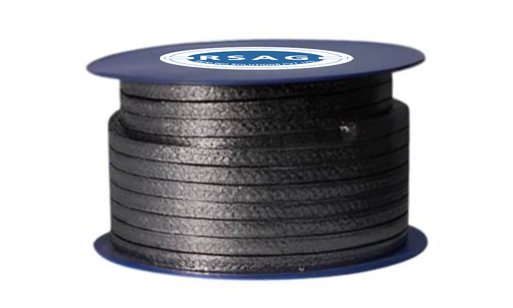 RSAG-401(S) HT</